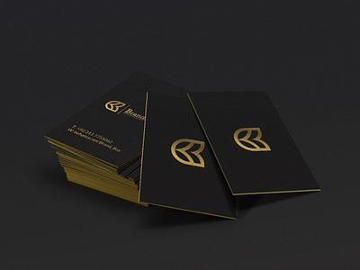 Brand Identity