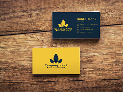 Business Cards branding businesscard design graphicdesign