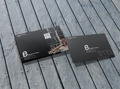 Business Card Designs branding businesscard design graphicdesign illustration photoshop