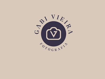 Logo branding design graphicdesign logo