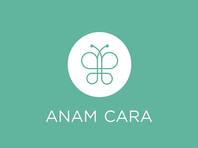 Anam Cara Identity