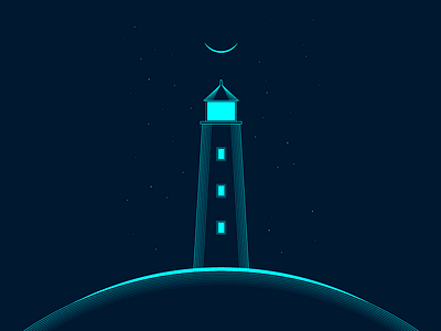 The Lighthouse