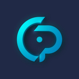 Cyan Project Advertising