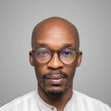Temidayo Olagundoye