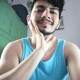 Upnishad Pandya