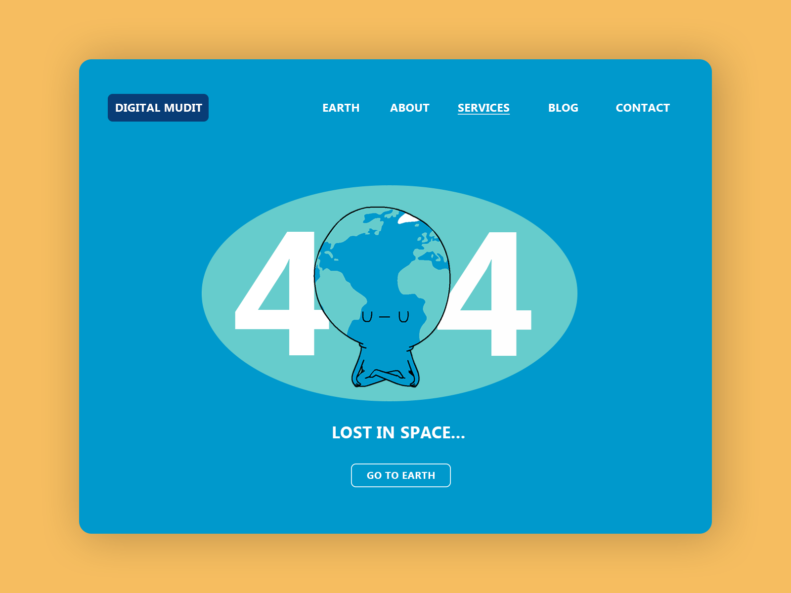 404 Error 404 404 error page 404 page 404page art website dribbble dribbbleweeklywarmup photoshop ui ux ux ui ux design uxdesign uxui website weekly warmup weeklywarmup