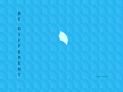 Typographic Quote dribbble dribbbleweeklywarmup hello dribble quote quote design quoteoftheday quotes typographic quote ui warm warm up warmup weekly warm up weekly warm up weekly warmup weeks warm up weeks warmup
