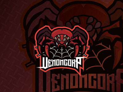 venomize2 01