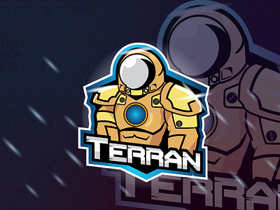 terran