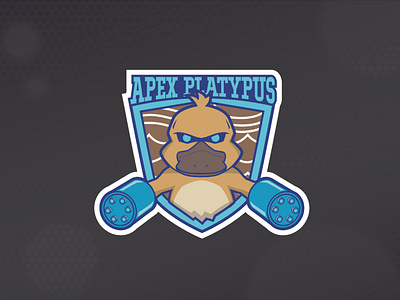 APEX PLATYPUS