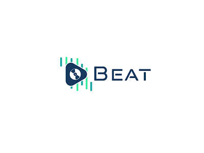 9/50 Daily logo challenge