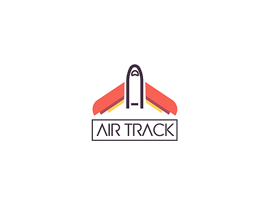 Airline - Airtrack