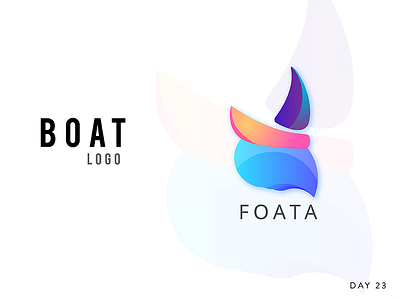 Foata dailylogo dailylogochallenge