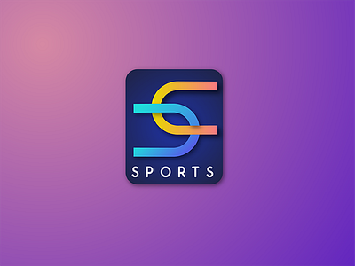 CD SPORTS dailylogo dailylogochallenge