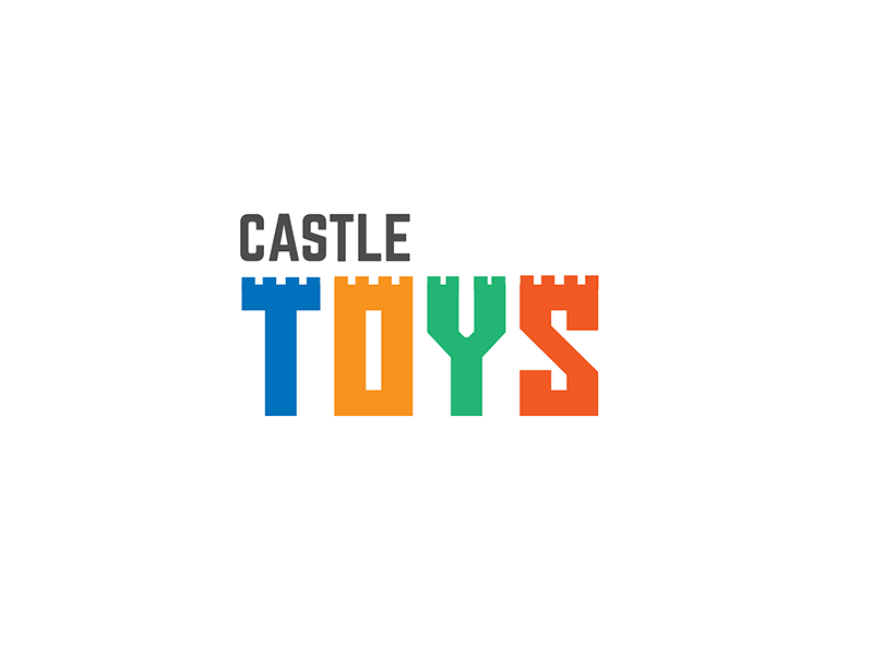 toy-shop-logo-by-satya-on-dribbble