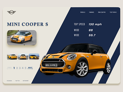MINI COOPER WEB carweb mini cooper minicooper web