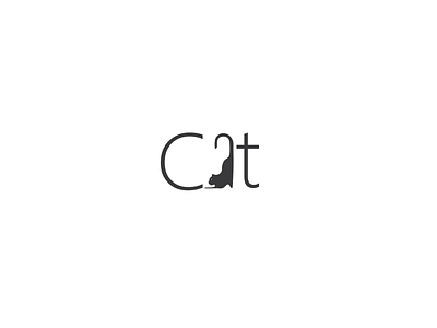 CAT LOGO