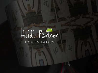 Heidi Parker Lampshades