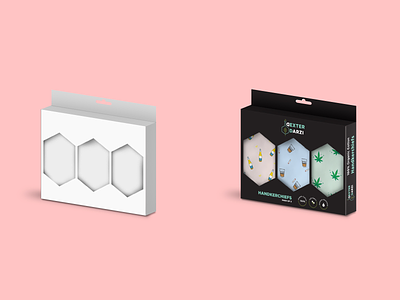 Box Mockup 3d box branding gift mockup object pack package mockup product psd mockup realistic shape template design white