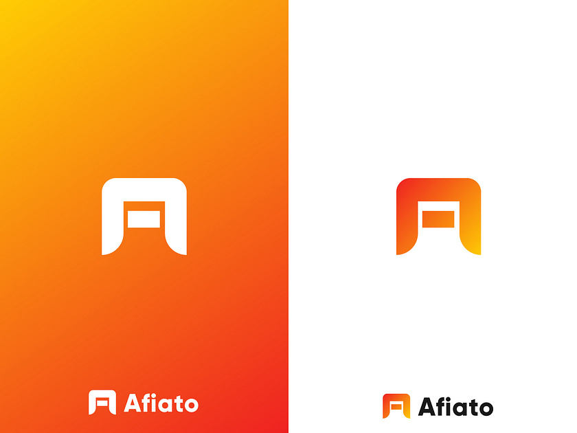 a-symbol-logo-designs-themes-templates-and-downloadable-graphic