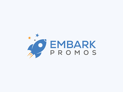 Embark Promos