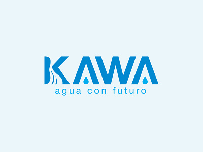 Kawa