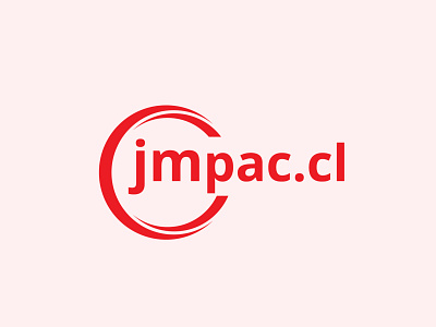 jmpack brand identity branding flat logo design graphicdesign logo maker logodesign logos text logo typography vector