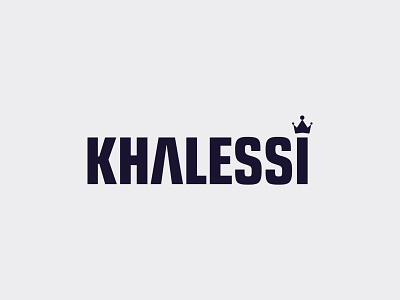 Khalessi