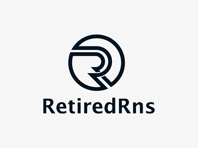 RetiredRns