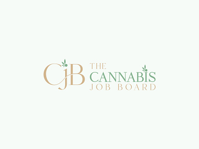 The Cannabis Job Board