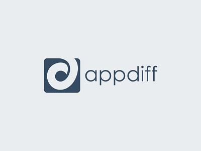 appdiff