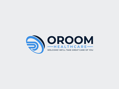 Oroom Healthcare