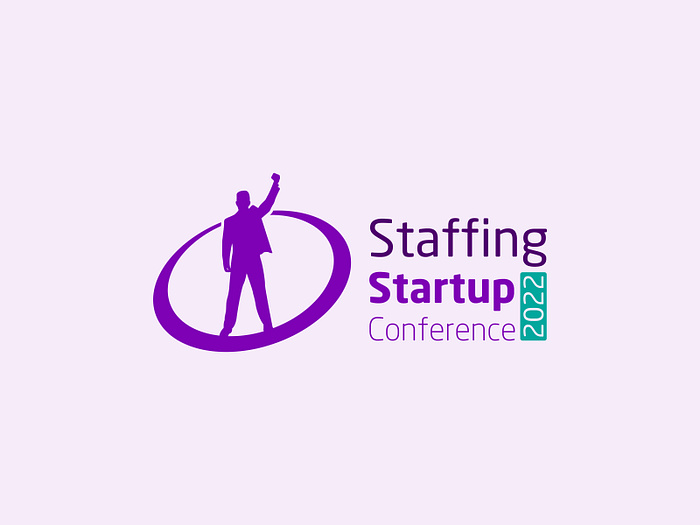 Staffing Logo designs, themes, templates and downloadable graphic ...