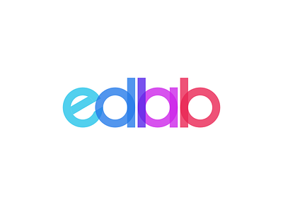 Edlab