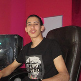 Ali Ait Malek