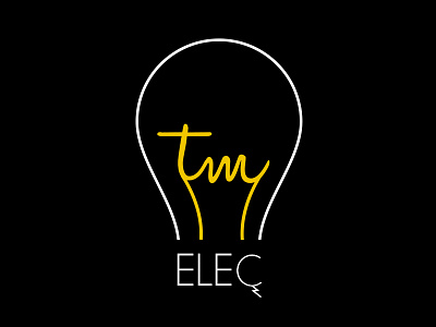 TM Elec