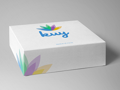 KWY - Logo (Work in progress) beauty belgium logo pharma