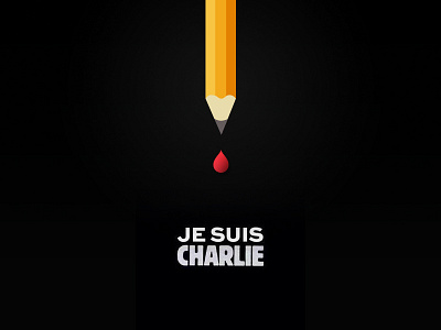 Charlie Hebdo charlie hebdo rip