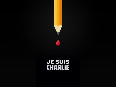 Charlie Hebdo