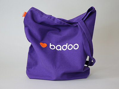 Badoo identity