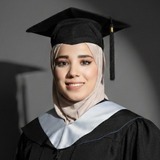 Eng.Nesreen S  EL_Jerjawi