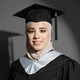 Eng.Nesreen S  EL_Jerjawi