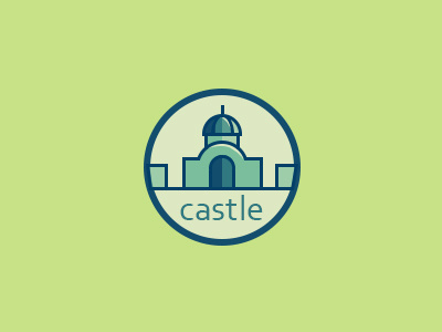 Castle