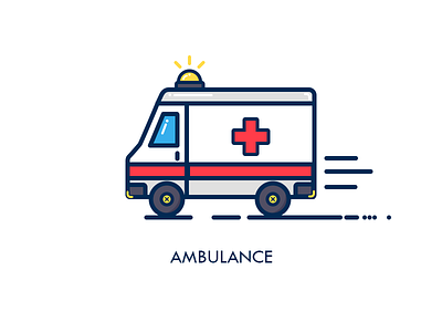 Ambulance