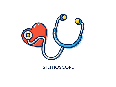 Stethoscope