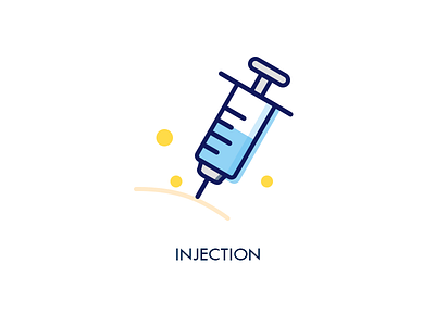 Injection