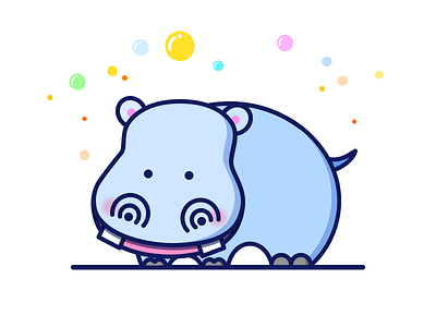 Hippo