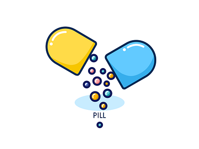 Pills