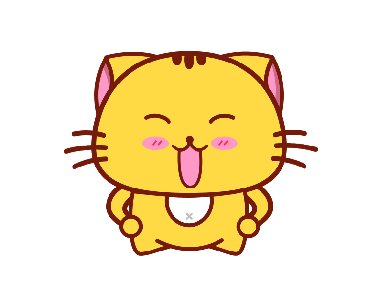 Желтый кот. Кот жёлтый из ютуб. Игры желтый кот
