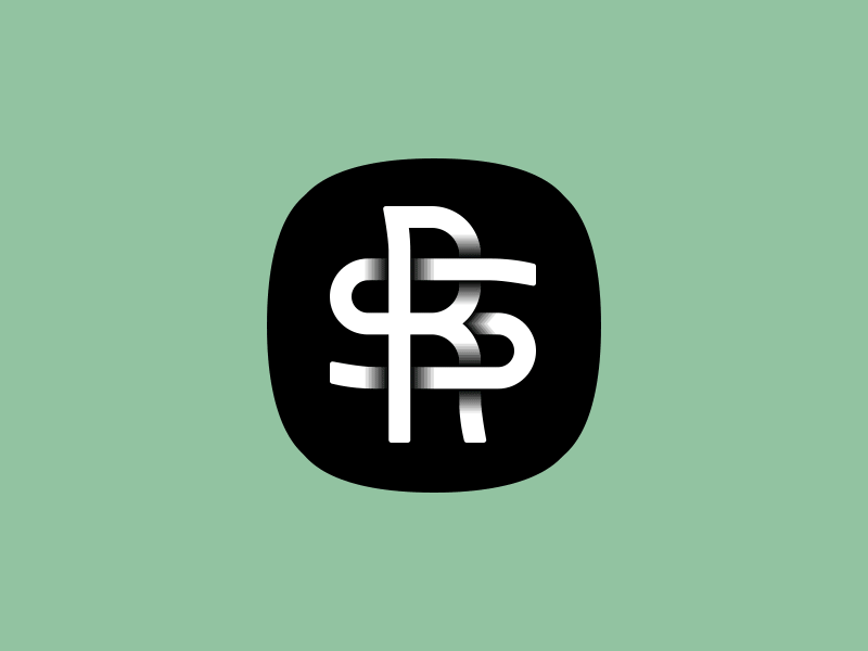 Sr dribbble 4
